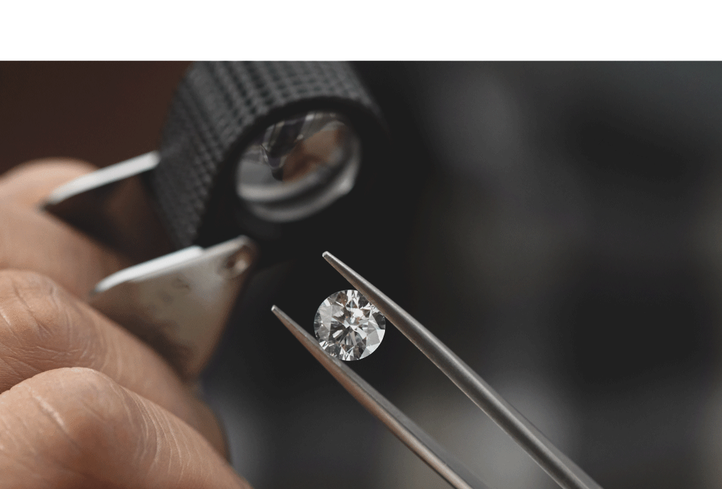 ΕΚΤΙΜΗΣΗ - ΑΞΙΟΛΟΓΗΣΗ ΤΙΜΑΛΦΩΝ & ΝΟΜΙΣΜΑΤΩΝ