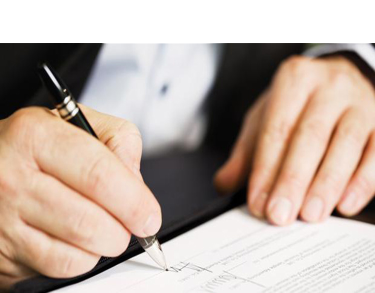 ΣΥΝΤΑΞΗ ΕΚΘΕΣΗΣ ΑΞΙΑΣ ΤΙΜΑΛΦΩΝ