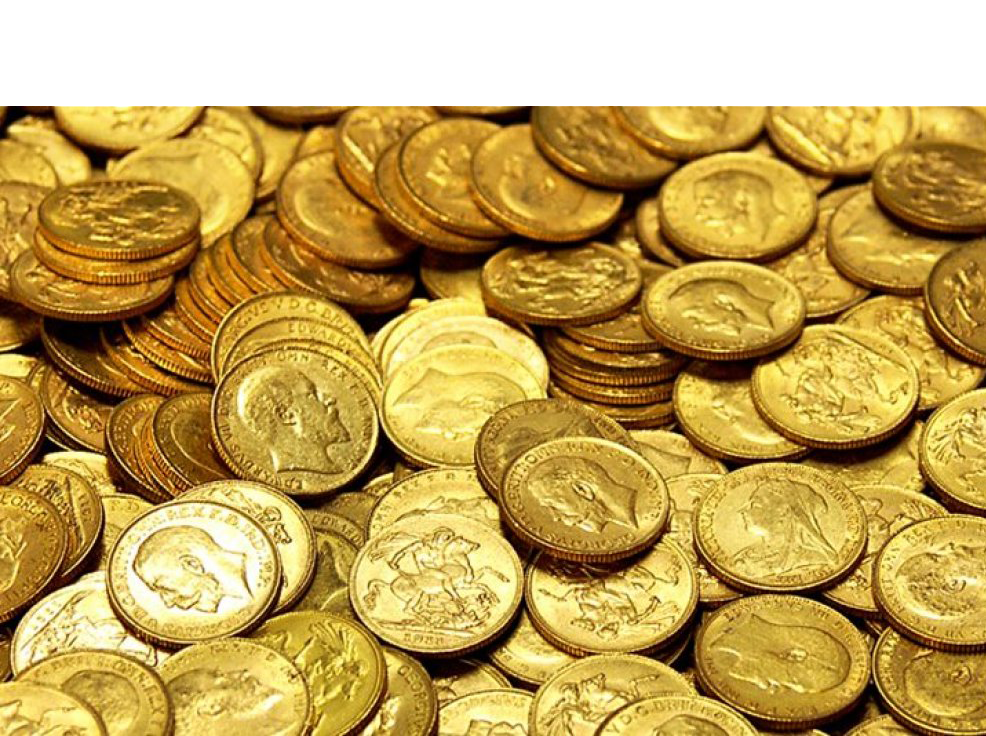 ΥΠΗΡΕΣΙΑ ΣΥΜΒΟΥΛΗΣ ΑΞΙΟΠΟΙΗΣΗΣ ΤΙΜΑΛΦΩΝ & ΝΟΜΙΣΜΑΤΩΝ